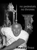 abang // 624x837 // 221KB