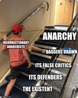 anarchy // 500x620 // 102KB