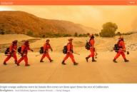 brigade firefighters inhabit inmates mutual-aid prisonplanet // 792x535 // 74KB