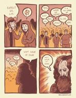 Fawkes moore // 638x825 // 71KB