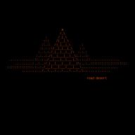 desert // 522x522 // 12KB