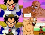 Fredy Lorraine perlman WWFD // 680x534 // 554KB