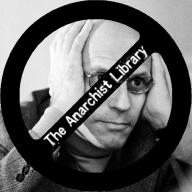 foucault // 1055x1055 // 762KB