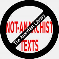 duh // 1055x1055 // 183KB