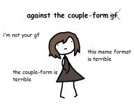 couple-form gf RA relationship-anarchy // 480x383 // 11KB