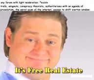 auth chan chat cointelpro comments dragnet forums Internet trolls wingnuts // 950x820 // 691KB