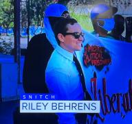 snitch // 1049x992 // 789KB