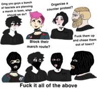 meme // 600x548 // 47KB