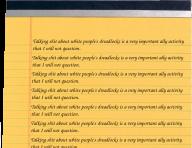 allies dreadlocks // 830x641 // 680KB