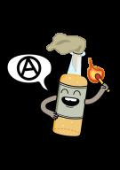 drinks // 566x800 // 58KB