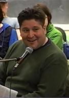 Aragorn! // 339x480 // 16KB