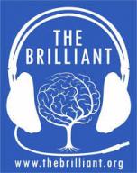 brilliant logos // 200x252 // 15KB