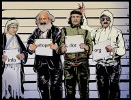 infoshop // 1000x764 // 813KB