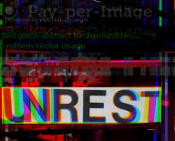 unrest,anarchy // 1179x952 // 271KB