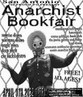 bookfair gotothebookfair // 1080x1244 // 389KB