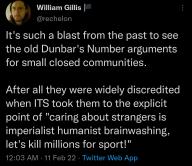 BlastFromThePast // 1080x938 // 170KB