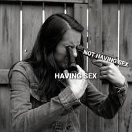 fuck // 604x604 // 58KB