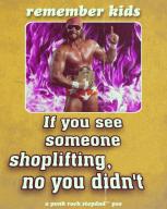 shoplifting // 1080x1350 // 289KB