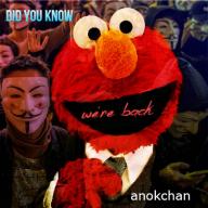 elmo,anon // 400x400 // 77KB