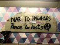 huts // 1662x1247 // 347KB