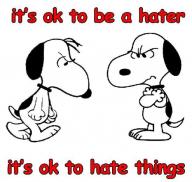 snoopy // 622x592 // 75KB