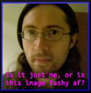 af cop fash gilly transhumanism willy // 848x864 // 431KB