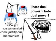 ancom dual_power hierarchies // 530x394 // 42KB
