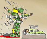 beer day every hahayourmomgay lamborn pack peter smoke smoking that weed // 654x544 // 560KB