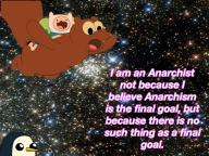 anarchy // 1080x810 // 204KB