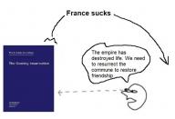 france // 1003x688 // 78KB