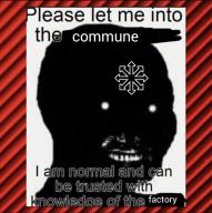 commune factory // 1125x1129 // 689KB