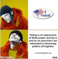 vote // 720x728 // 390KB