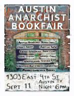 bookfair go the to // 1583x2048 // 597KB