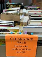 commune // 600x799 // 99KB