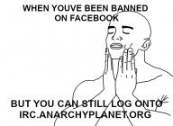 facebook // 800x585 // 147KB