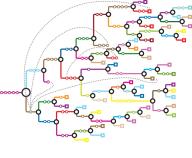 anarchist news stories // 1200x990 // 174KB