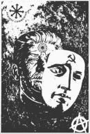 communism // 994x1461 // 635KB