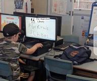 anarchist library // 750x625 // 629KB