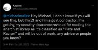 anarchist library Twitter // 608x316 // 76KB