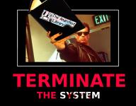 anarchist library torrent // 2560x2001 // 300KB