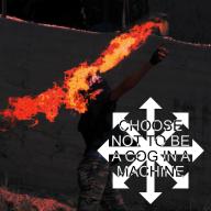 anarchist library torrent // 735x735 // 496KB