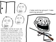 fuck groups working // 680x510 // 187KB