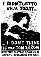 cum // 520x720 // 103KB