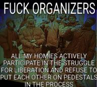 anarchy // 700x633 // 79KB