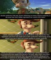 anarchy // 720x835 // 78KB