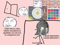 anarchy // 960x720 // 127KB