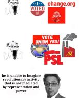 anarchy // 720x892 // 63KB