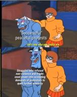 anarchy // 720x909 // 54KB