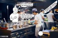 anarchy // 508x339 // 49KB