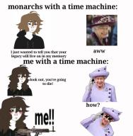 anarchy // 720x735 // 67KB